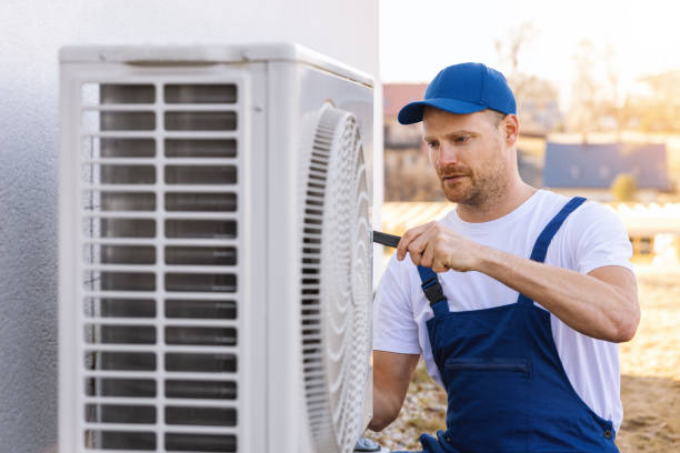 Best Air Quality Test  in Magnolia, NJ